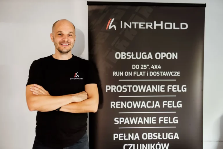 Emil właściciel Interhold-opony nowe i używane Lublin Świdnik-wymiana opon Świdnik-opony nowe i używane-felgi Świdnik (5)