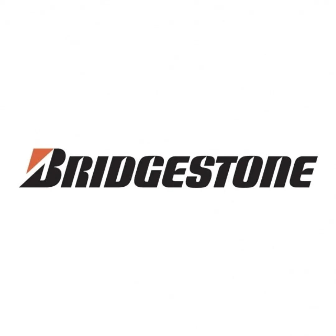 Bridgestone logo-Interhold-partner