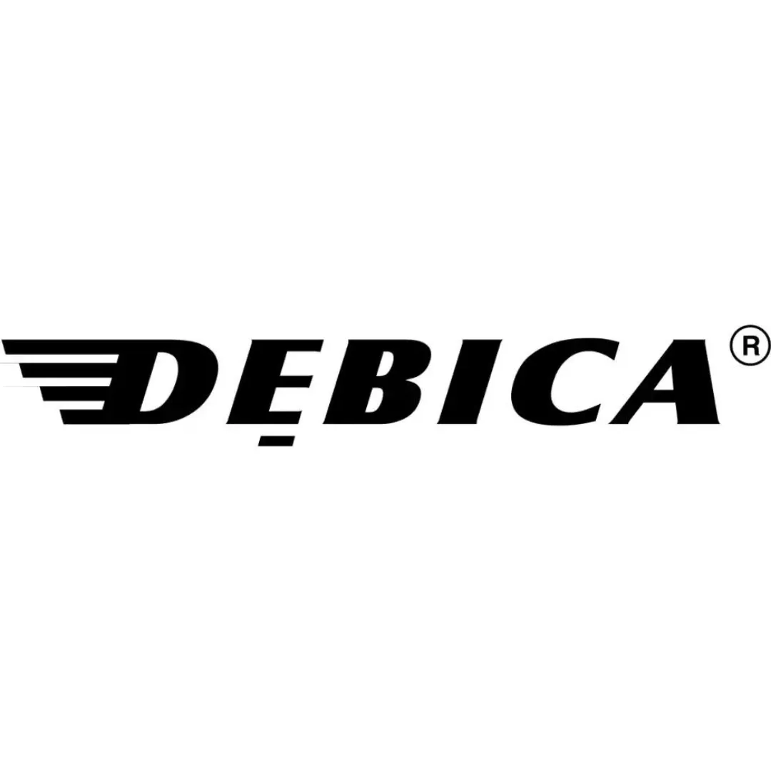 Debica-logo-Interhold-partner