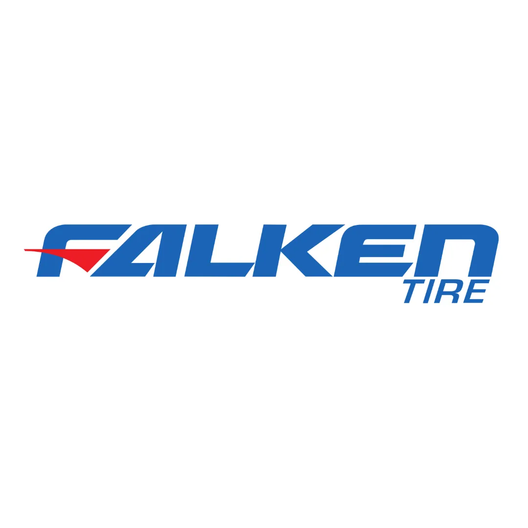 Falken Tires-logo-Interhold-partner