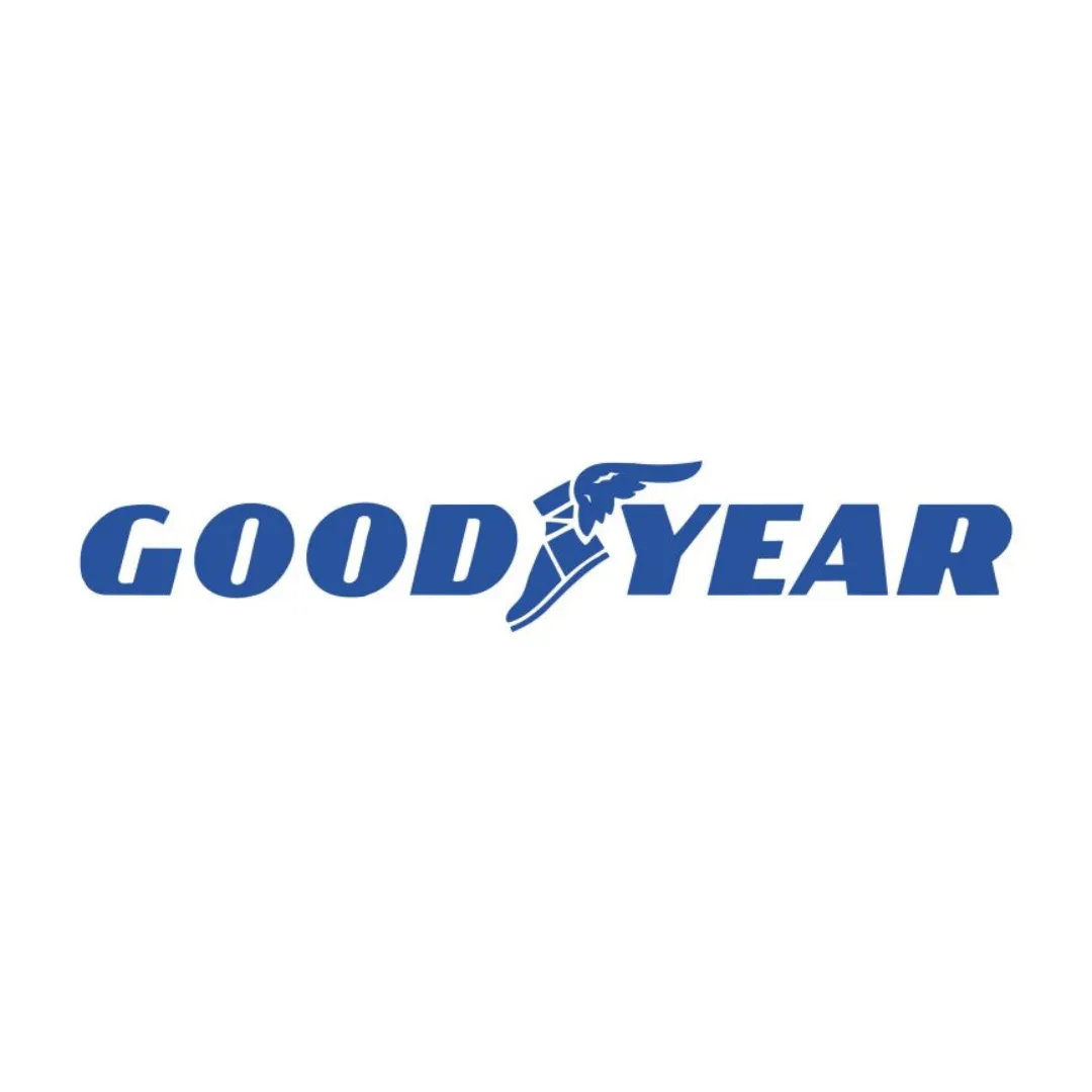 Goodyear logo-Interhold-partner