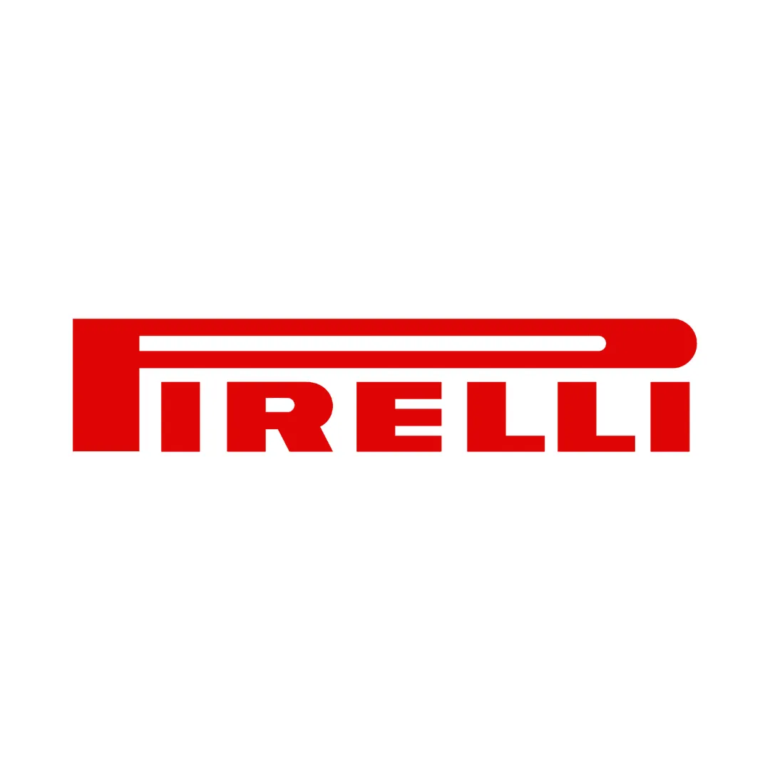 Pirelli-logo-Interhold-partner
