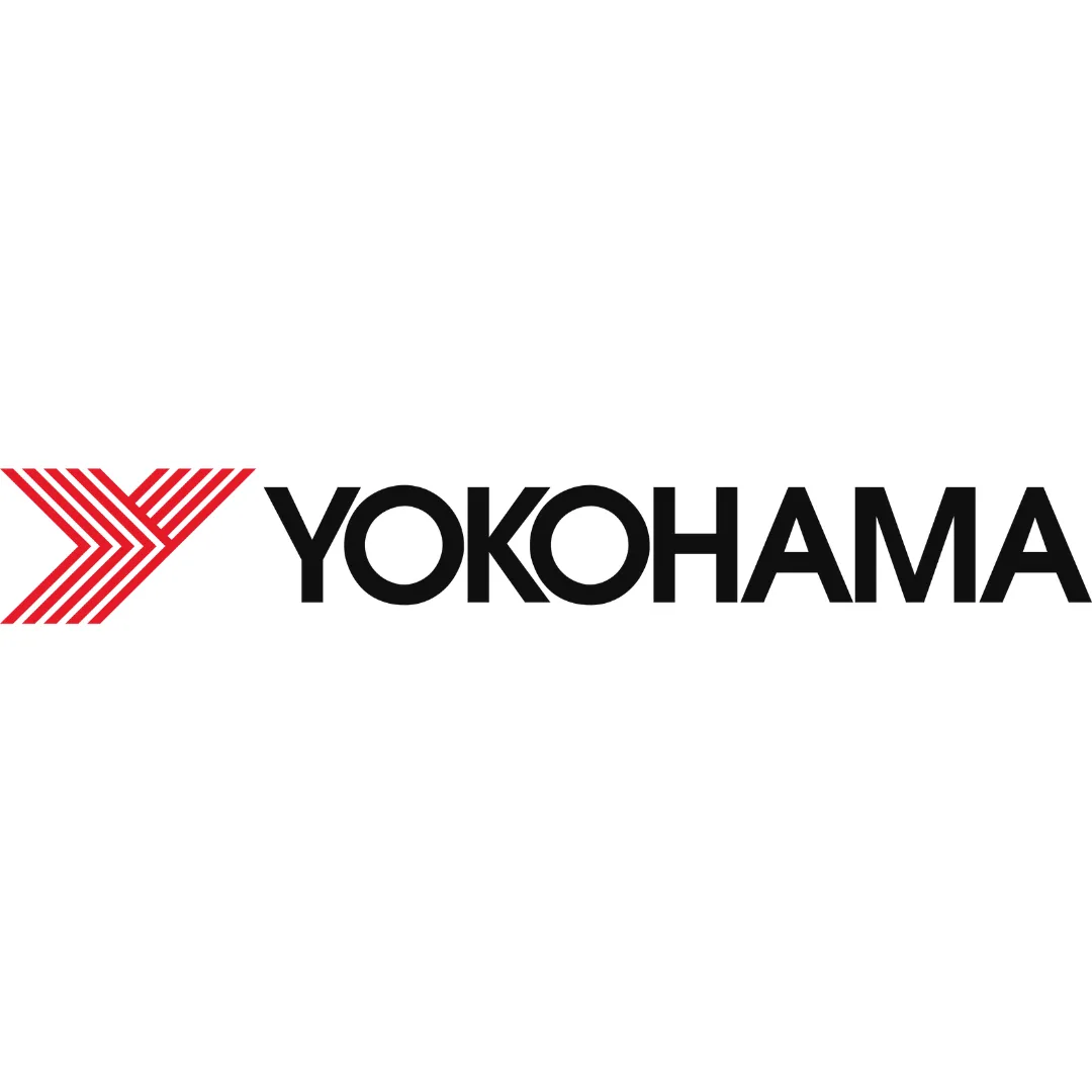 Yokohama-logo-Interhold-partner